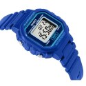 Zegarek Męski CASIO LA-20WH-2AEF Unisex + BOX CASIO