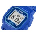 Zegarek Męski CASIO LA-20WH-2AEF Unisex + BOX CASIO