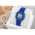 Zegarek Męski CASIO LA-20WH-2AEF Unisex + BOX CASIO