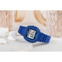 Zegarek Męski CASIO LA-20WH-2AEF Unisex + BOX CASIO