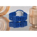 Zegarek Męski CASIO LA-20WH-2AEF Unisex + BOX CASIO