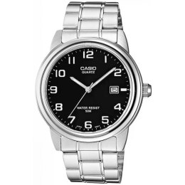 Zegarek Męski CASIO MTP-1221A-1AVEG + BOX CASIO