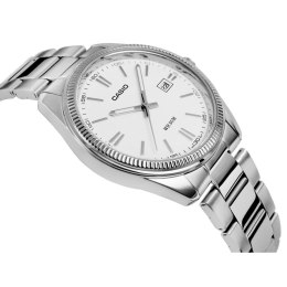 Zegarek Męski CASIO MTP-1302PD-7A1VEF + BOX CASIO