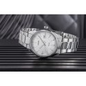 Zegarek Męski CASIO MTP-1302PD-7A1VEF + BOX CASIO