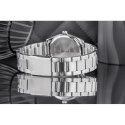 Zegarek Męski CASIO MTP-1302PD-7A1VEF + BOX CASIO