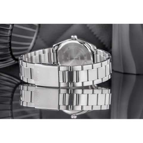 Zegarek Męski CASIO MTP-1302PD-7A1VEF + BOX CASIO