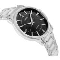 Zegarek Męski CASIO MTP-1303PD-1AVEG + BOX CASIO