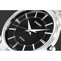 Zegarek Męski CASIO MTP-1303PD-1AVEG + BOX CASIO