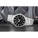 Zegarek Męski CASIO MTP-1303PD-1AVEG + BOX CASIO
