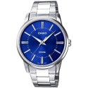 Zegarek Męski CASIO MTP-1303PD-2AVEG + BOX CASIO