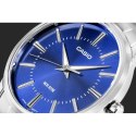 Zegarek Męski CASIO MTP-1303PD-2AVEG + BOX CASIO