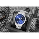 Zegarek Męski CASIO MTP-1303PD-2AVEG + BOX CASIO