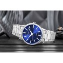 Zegarek Męski CASIO MTP-1303PD-2AVEG + BOX CASIO