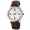 Zegarek Męski CASIO MTP-1314PL-7AVEF + BOX CASIO
