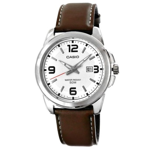 Zegarek Męski CASIO MTP-1314PL-7AVEF + BOX CASIO