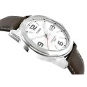 Zegarek Męski CASIO MTP-1314PL-7AVEF + BOX CASIO