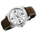 Zegarek Męski CASIO MTP-1314PL-7AVEF + BOX CASIO