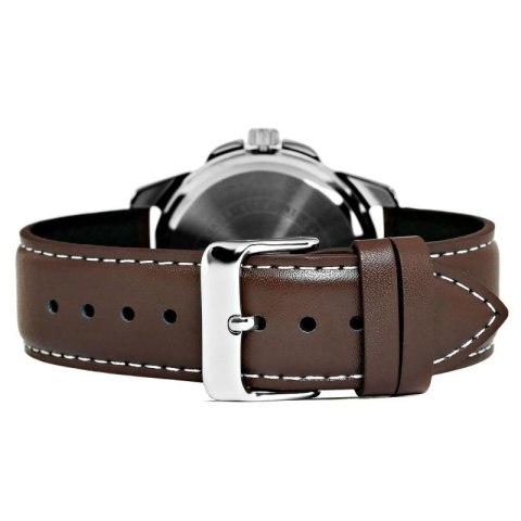 Zegarek Męski CASIO MTP-1314PL-7AVEF + BOX CASIO