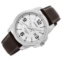 Zegarek Męski CASIO MTP-1314PL-7AVEF + BOX CASIO