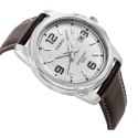 Zegarek Męski CASIO MTP-1314PL-7AVEF + BOX CASIO