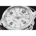 Zegarek Męski CASIO MTP-1314PL-7AVEF + BOX CASIO