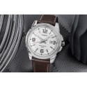 Zegarek Męski CASIO MTP-1314PL-7AVEF + BOX CASIO