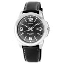 Zegarek Męski CASIO MTP-1314PL-8AVEF + BOX CASIO