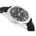 Zegarek Męski CASIO MTP-1314PL-8AVEF + BOX CASIO