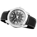 Zegarek Męski CASIO MTP-1314PL-8AVEF + BOX CASIO