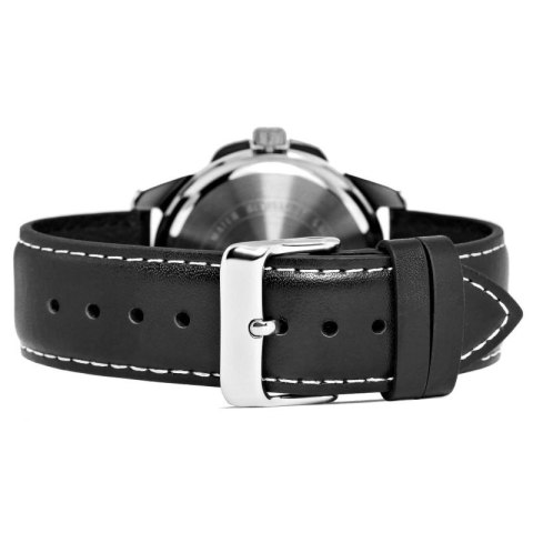 Zegarek Męski CASIO MTP-1314PL-8AVEF + BOX CASIO