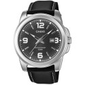 Zegarek Męski CASIO MTP-1314PL-8AVEF + BOX CASIO