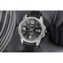 Zegarek Męski CASIO MTP-1314PL-8AVEF + BOX CASIO