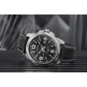 Zegarek Męski CASIO MTP-1314PL-8AVEF + BOX CASIO