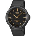 Zegarek Męski CASIO MW-240-1E2VEF + BOX CASIO