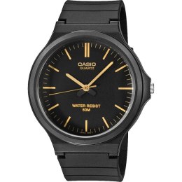 Zegarek Męski CASIO MW-240-1E2VEF + BOX CASIO