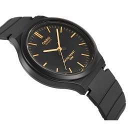 Zegarek Męski CASIO MW-240-1E2VEF + BOX CASIO