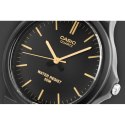 Zegarek Męski CASIO MW-240-1E2VEF + BOX CASIO