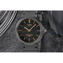 Zegarek Męski CASIO MW-240-1E2VEF + BOX CASIO