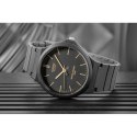 Zegarek Męski CASIO MW-240-1E2VEF + BOX CASIO
