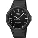 Zegarek Męski CASIO MW-240-1EVEF + BOX CASIO