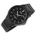Zegarek Męski CASIO MW-240-1EVEF + BOX CASIO