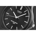 Zegarek Męski CASIO MW-240-1EVEF + BOX CASIO