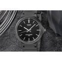 Zegarek Męski CASIO MW-240-1EVEF + BOX CASIO