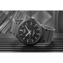 Zegarek Męski CASIO MW-240-1EVEF + BOX CASIO