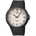 Zegarek Męski CASIO MW-240-7EVEF + BOX CASIO