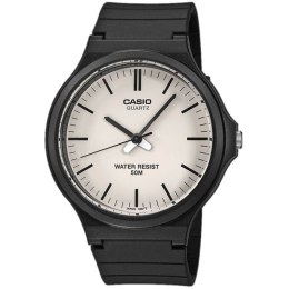 Zegarek Męski CASIO MW-240-7EVEF + BOX CASIO