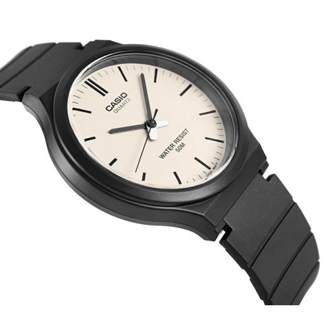 Zegarek Męski CASIO MW-240-7EVEF + BOX CASIO