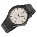 Zegarek Męski CASIO MW-240-7EVEF + BOX CASIO