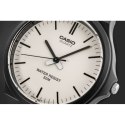 Zegarek Męski CASIO MW-240-7EVEF + BOX CASIO