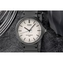 Zegarek Męski CASIO MW-240-7EVEF + BOX CASIO